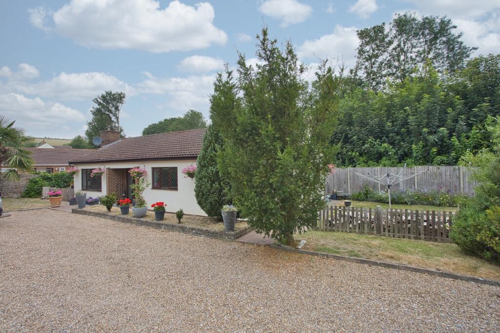 Main image of property: Stonehall Road, Lydden, CT15