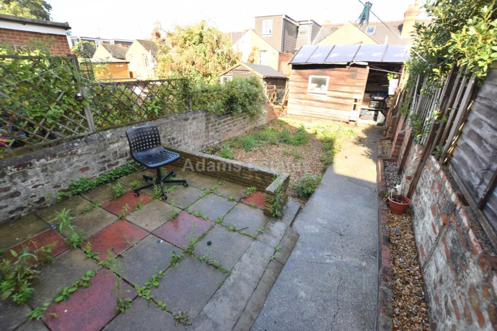 Property photo 10