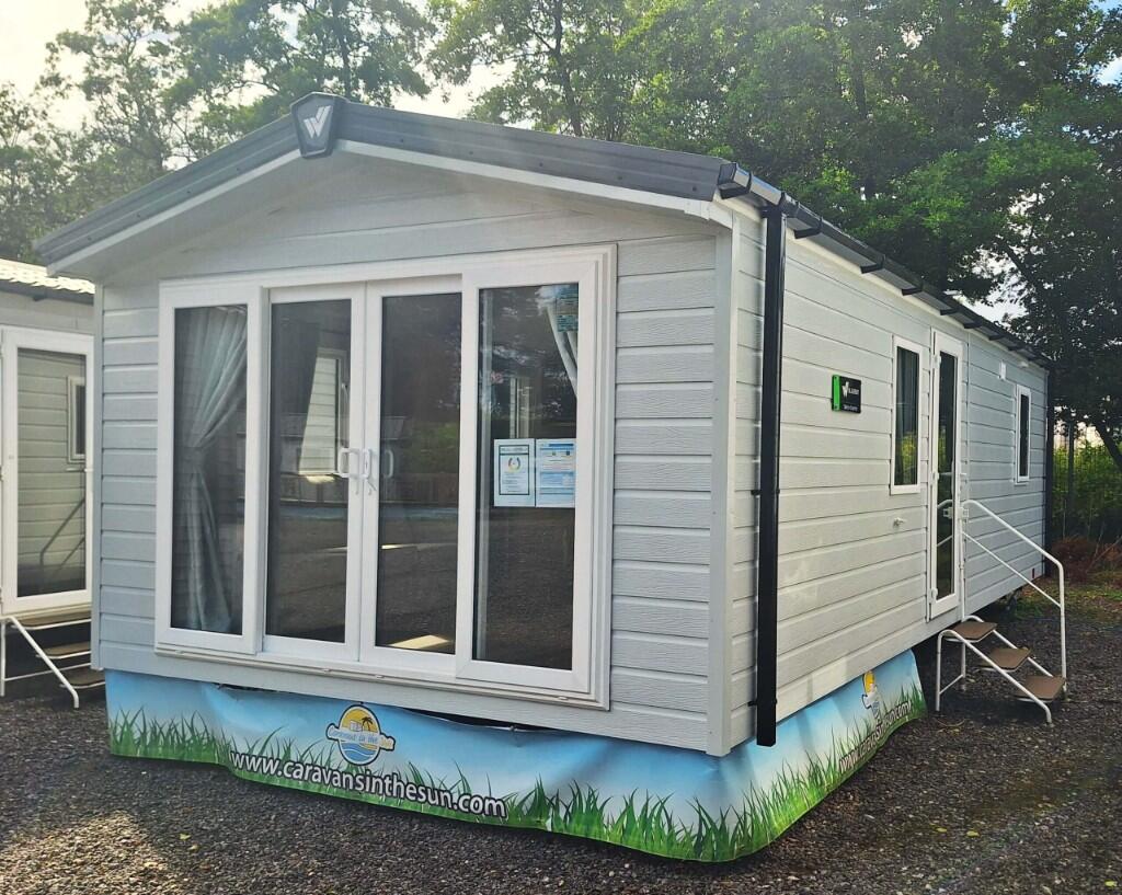 Main image of property: Zante, Zante, Ionian Islands