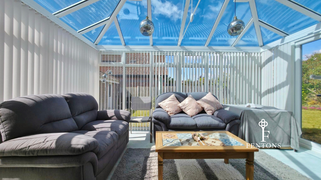 Sunningdale Way, Frinton-On-Sea photo 4