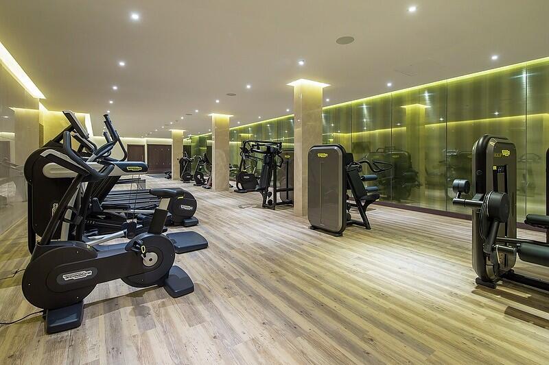 Property photo 11
