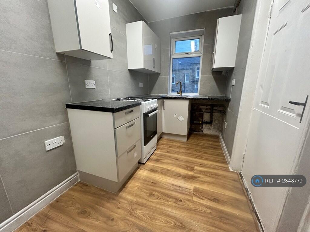 Additional image 3 of Norwood Terrace, Bradford, BD18