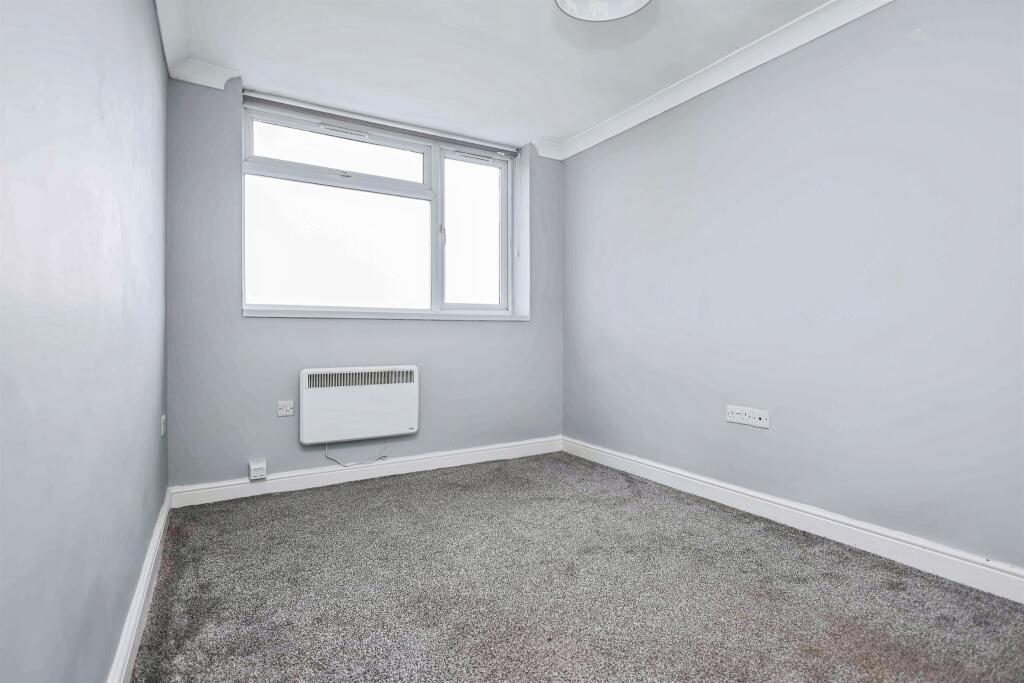 Additional image 13 of Chester Road, Castle Bromwich, Birmingham