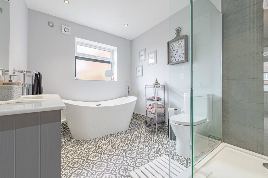 Additional image 11 of Hockley Road, Wilnecote