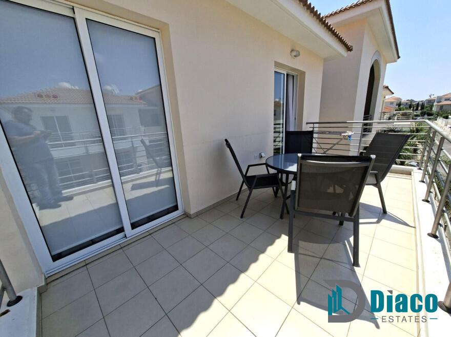 Main image of property: Famagusta, Kapparis