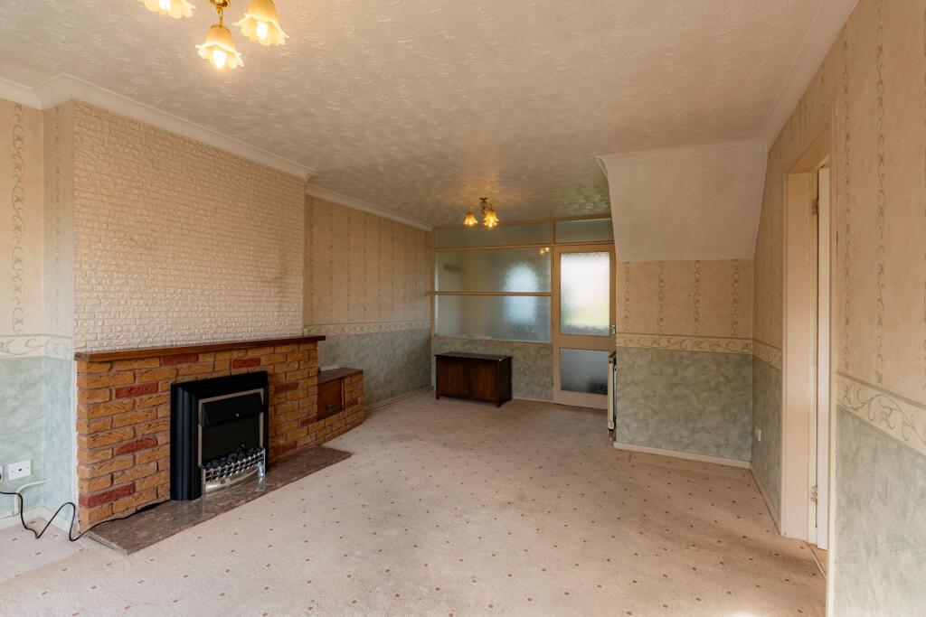 Additional image 5 of Reindeer Road, Fazeley, B78