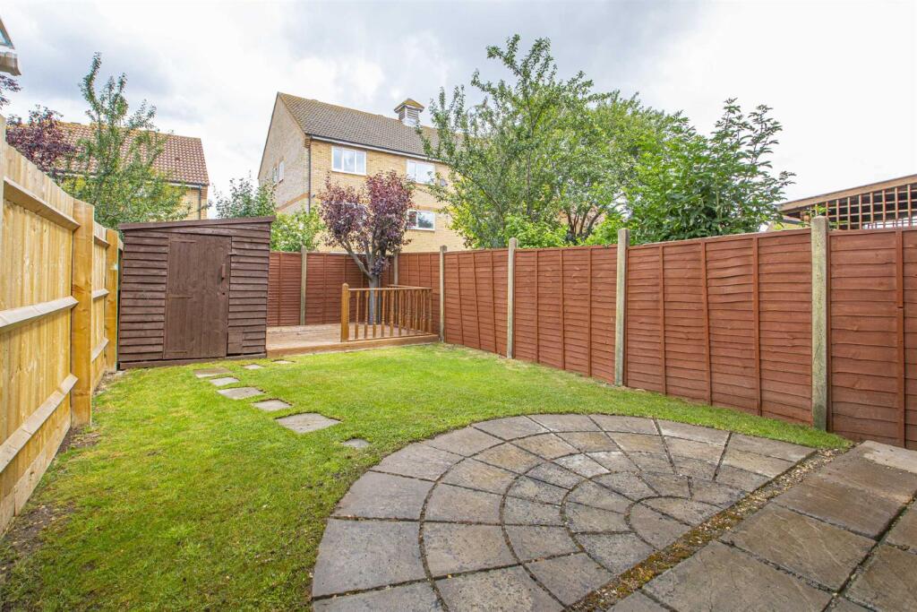 Property photo 10