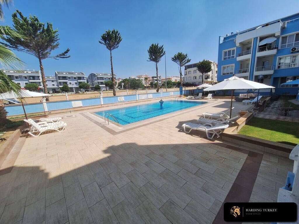 Main image of property: Altinkum, Didim, Aydin