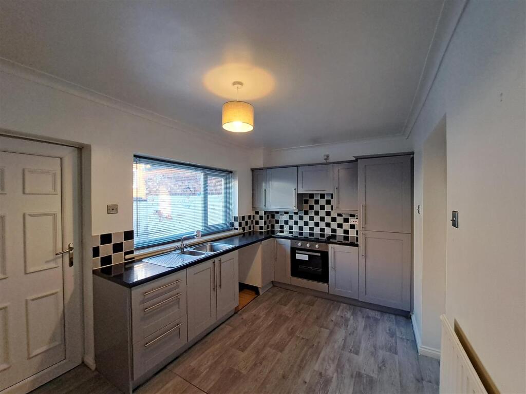 Main image of property: Ramsey Street, Chester Le Street