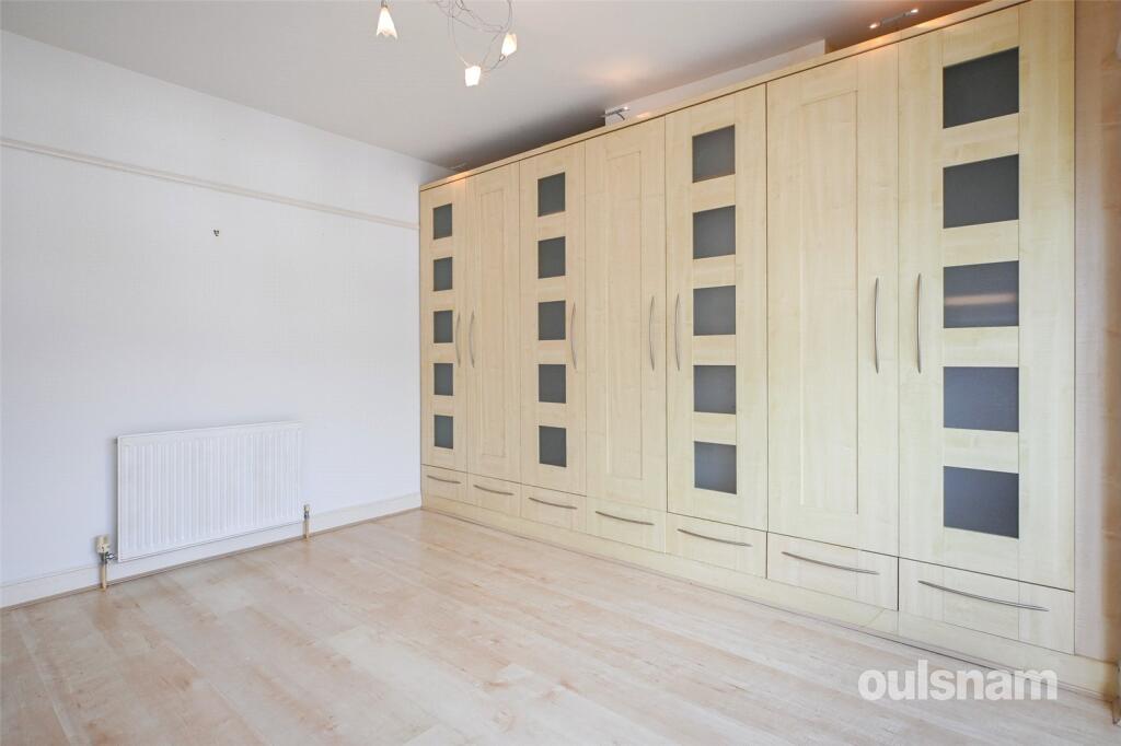 Additional image 16 of Woodbourne Road, Bearwood, West Midlands, B67