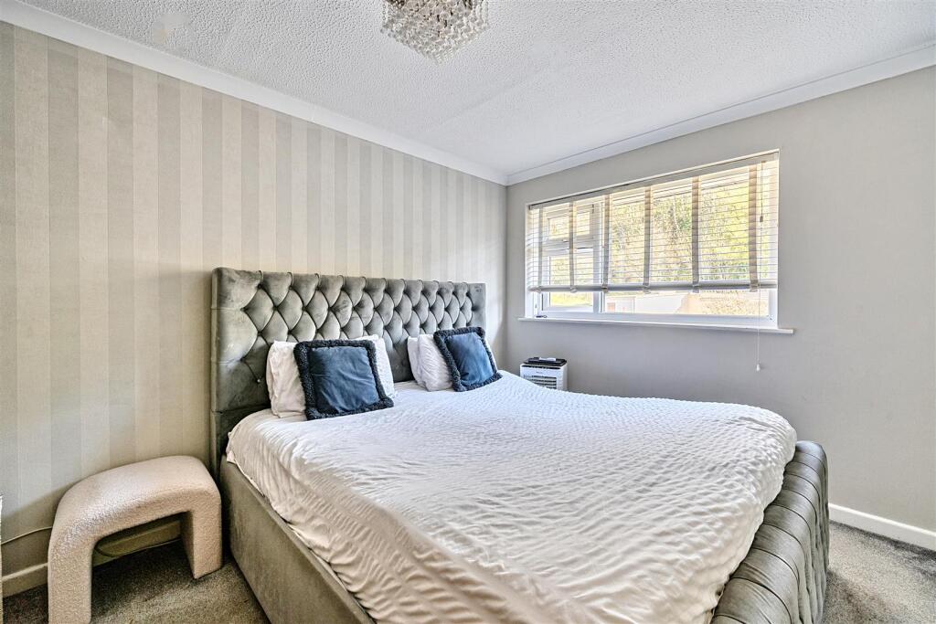 Additional image 16 of Stoneable Road, Radstock