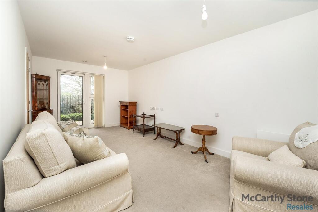 Additional image 2 of Wheatley Place, Connaught Close, Solihull