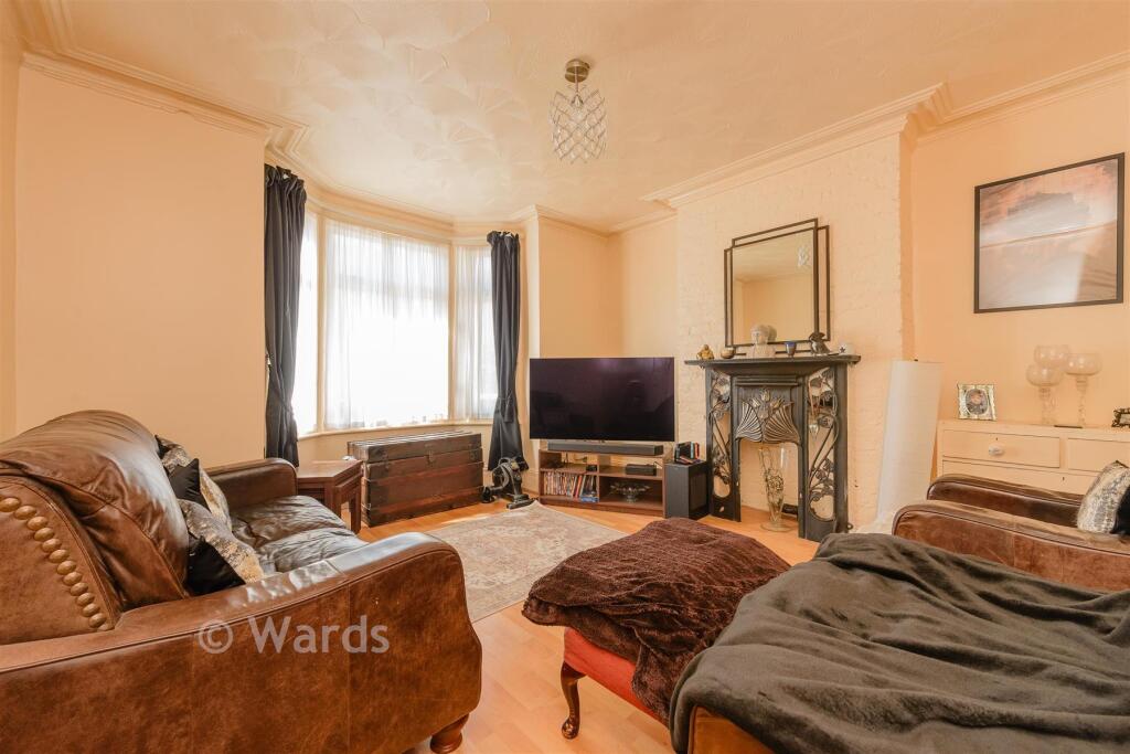 Main image of property: Oaklands Road, Bexleyheath, Kent