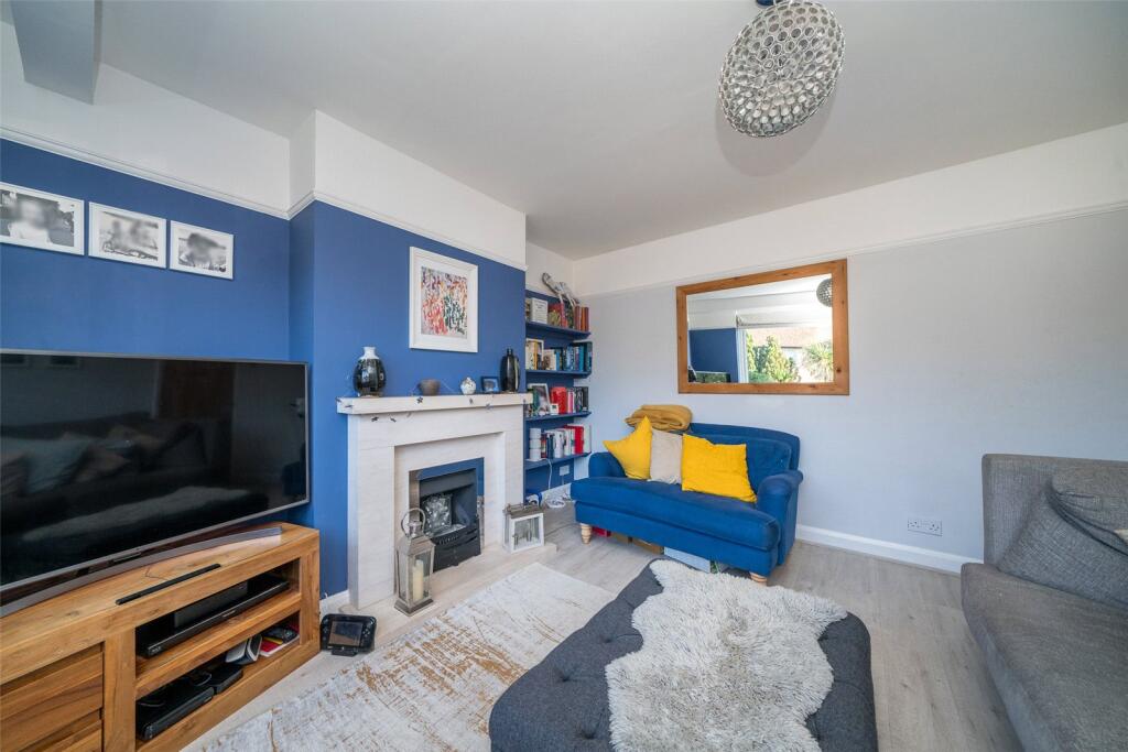 Additional image 5 of Dickens Close, St. Albans, Hertfordshire, AL3