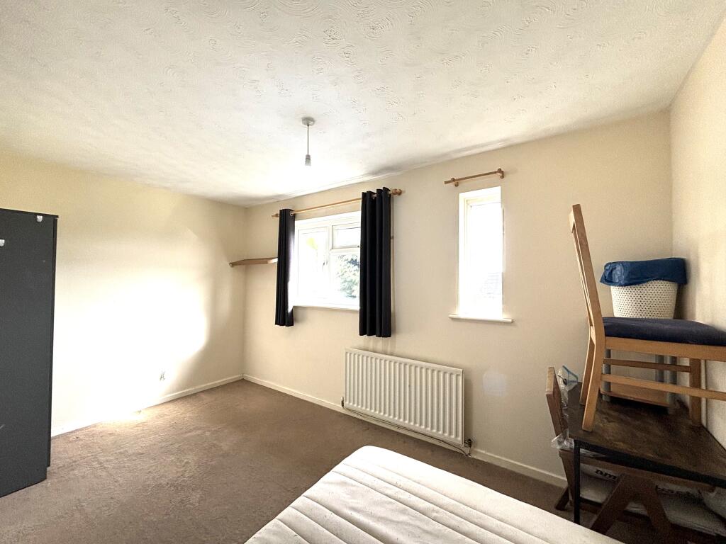 Additional image 13 of Humphrey Middlemore Drive, Harborne, B17