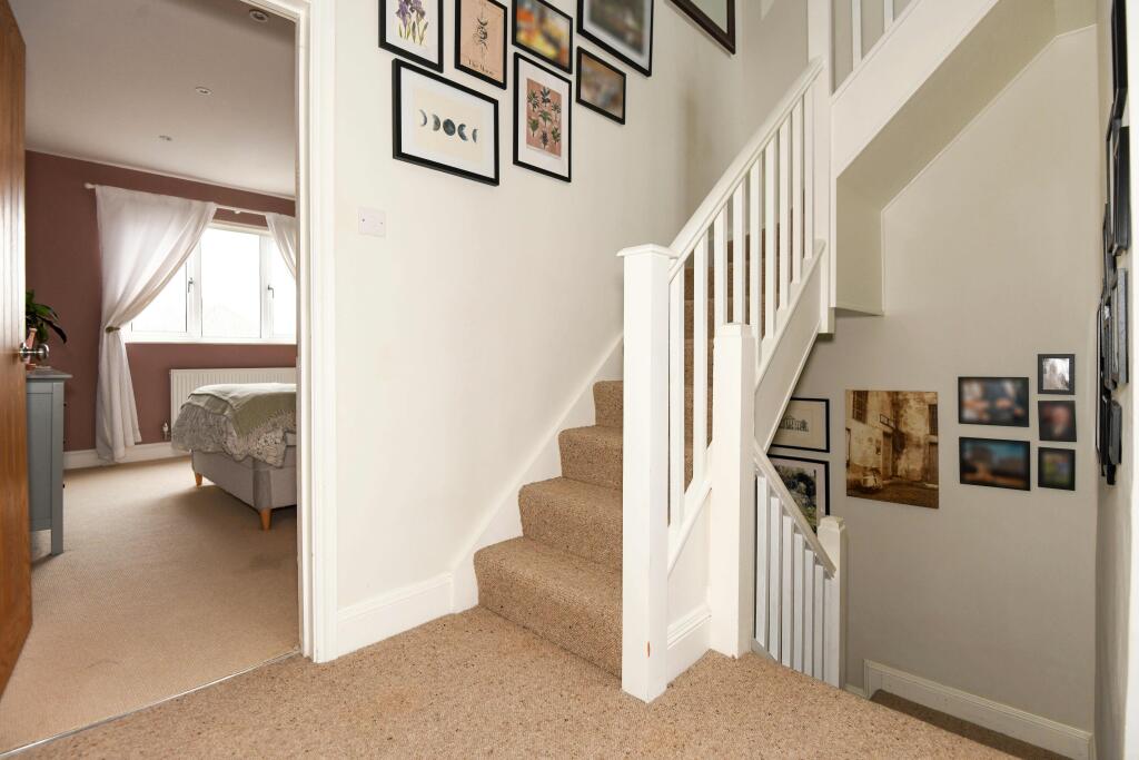 Additional image 12 of Adcroft Drive, Trowbridge