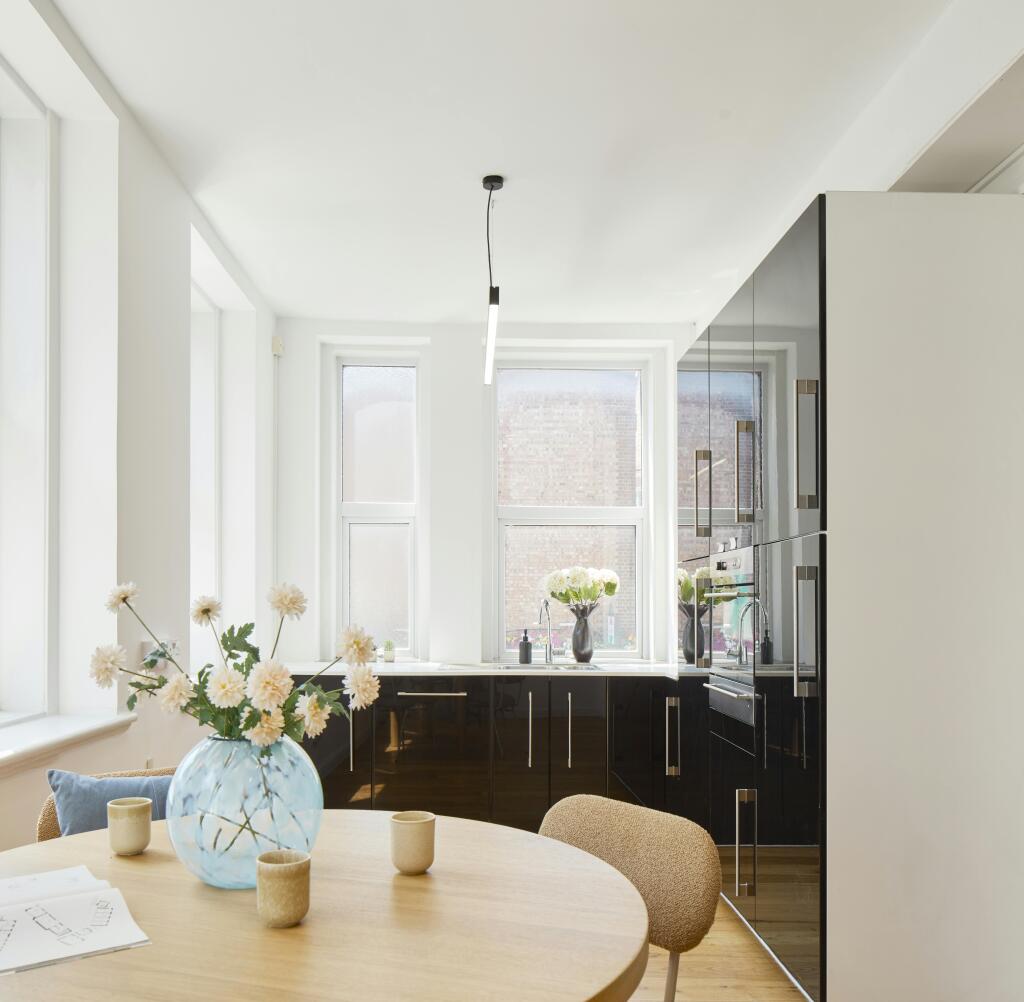 Arlington Street 5.jpg