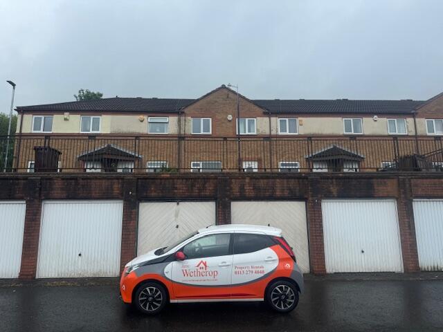 Main image of property: Musgrave View, Leeds, West Yorkshire, LS13