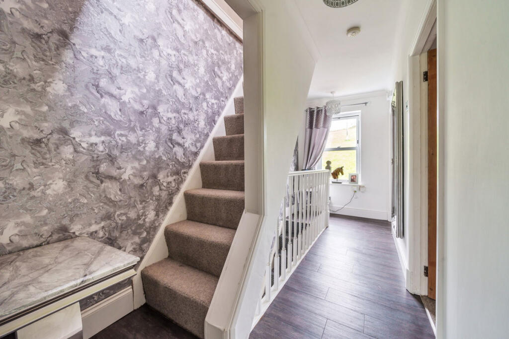 Additional image 14 of Alma Place, Accrington, BB5