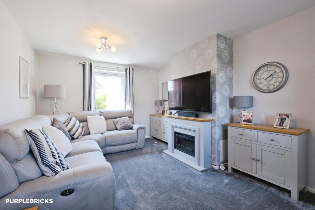 House in Winchester, Harestock, Weeke - More