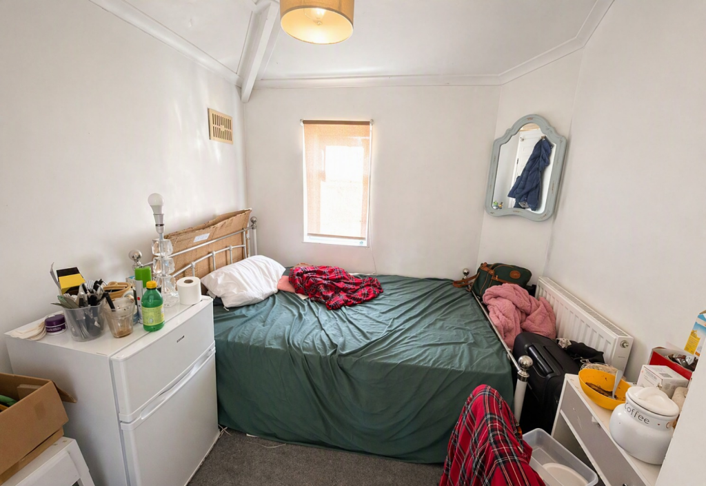 Henwick Avenue, Worcester, Worcestershire, WR2 5JB photo 4