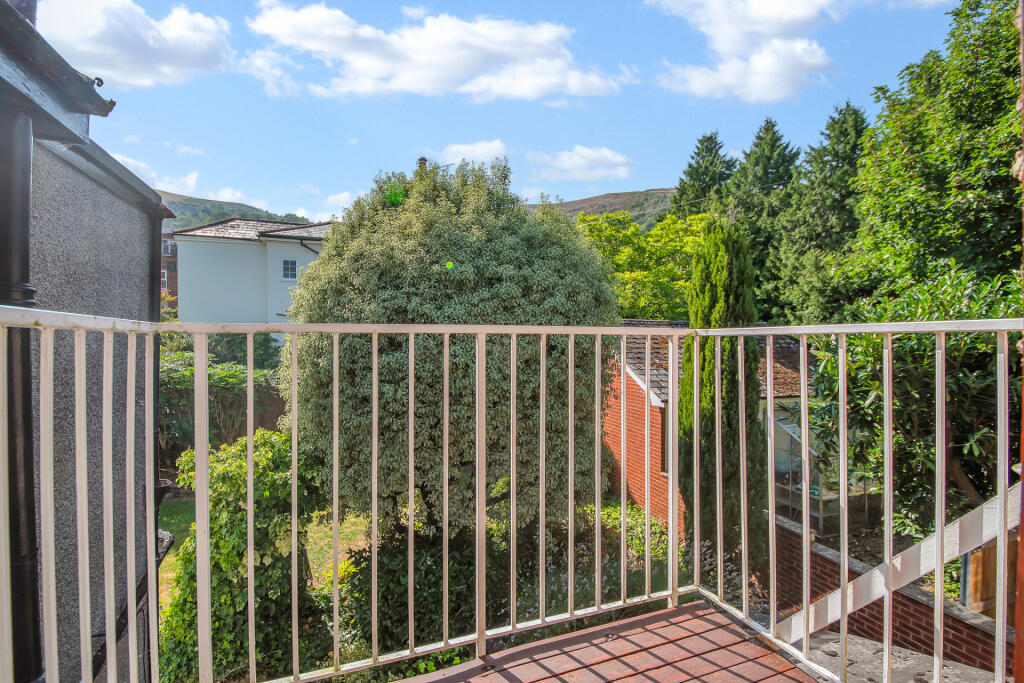 Graham Road, Malvern photo 3
