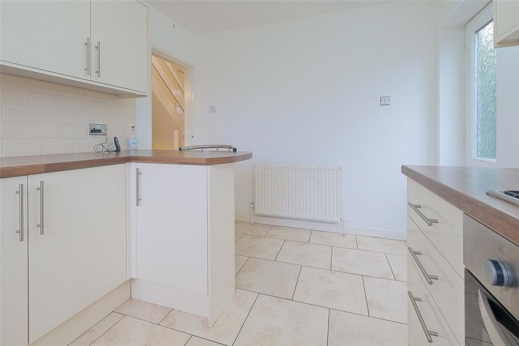 Additional image 13 of Warrenside Close, Ramsgreave, Blackburn, Lancashire, BB1