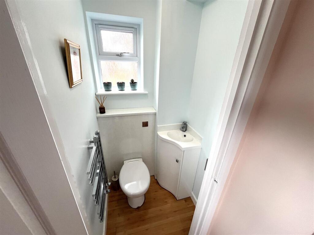 Additional image 25 of Meadow View, Moseley