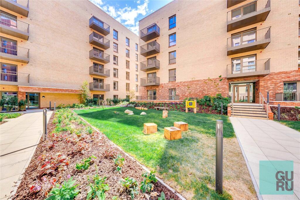 Property photo 9