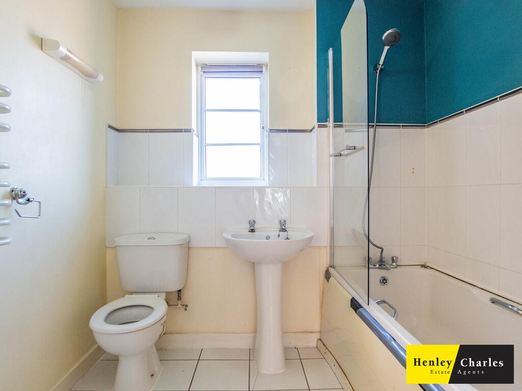 Additional image 6 of Ward Street, Erdington, Birmingham