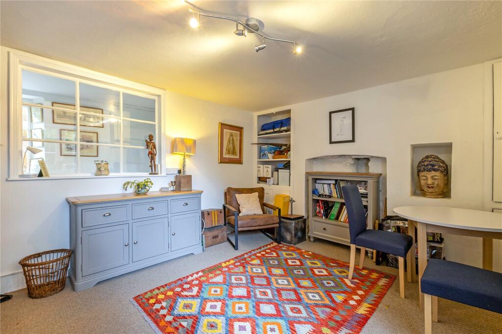 Additional image 11 of Beckington, Frome, Somerset, BA11