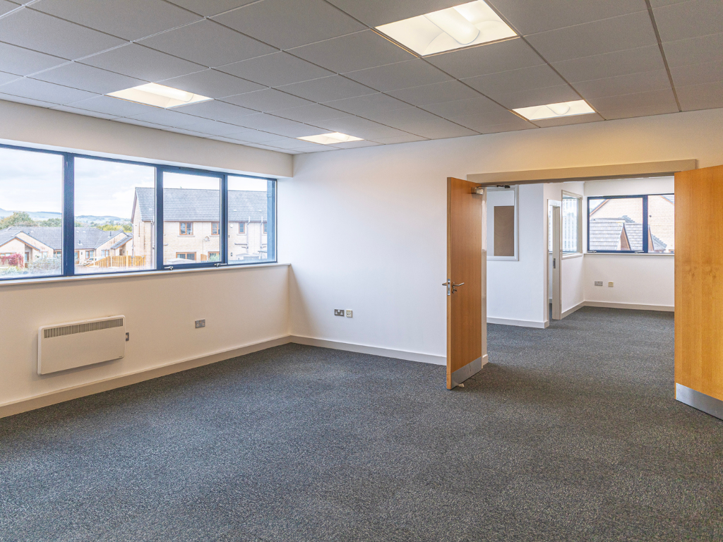 Additional image 40 of Empire Business Park, Off Liverpool Road, Burnley, BB12 6HH