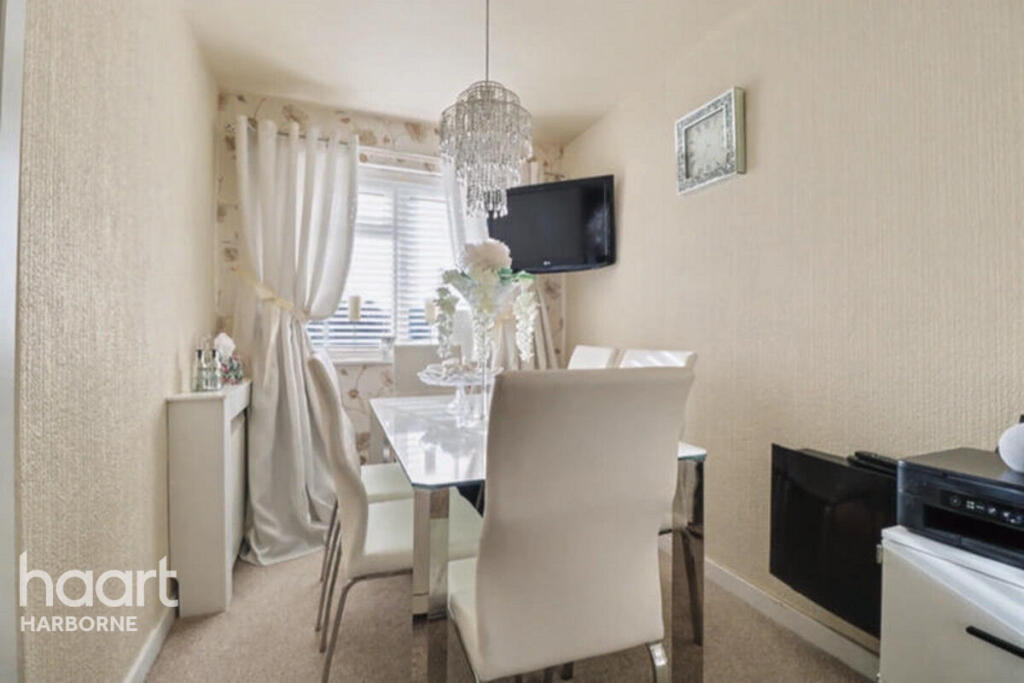 Additional image 15 of Pilson Close, Castle Bromwich