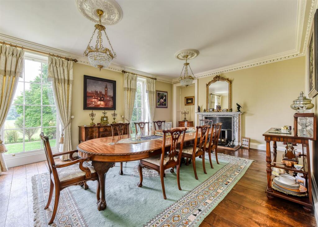 House in Wolverhampton - More