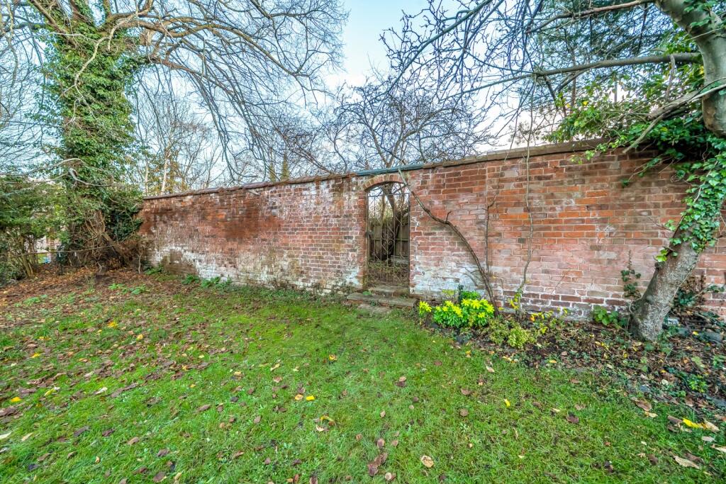 Additional image 6 of The Crescent, Solihull, West Midlands, B91