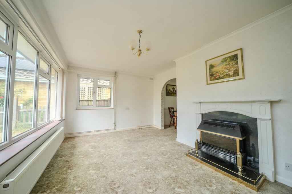 Cromer Road, Overstrand, NR27 - View 2