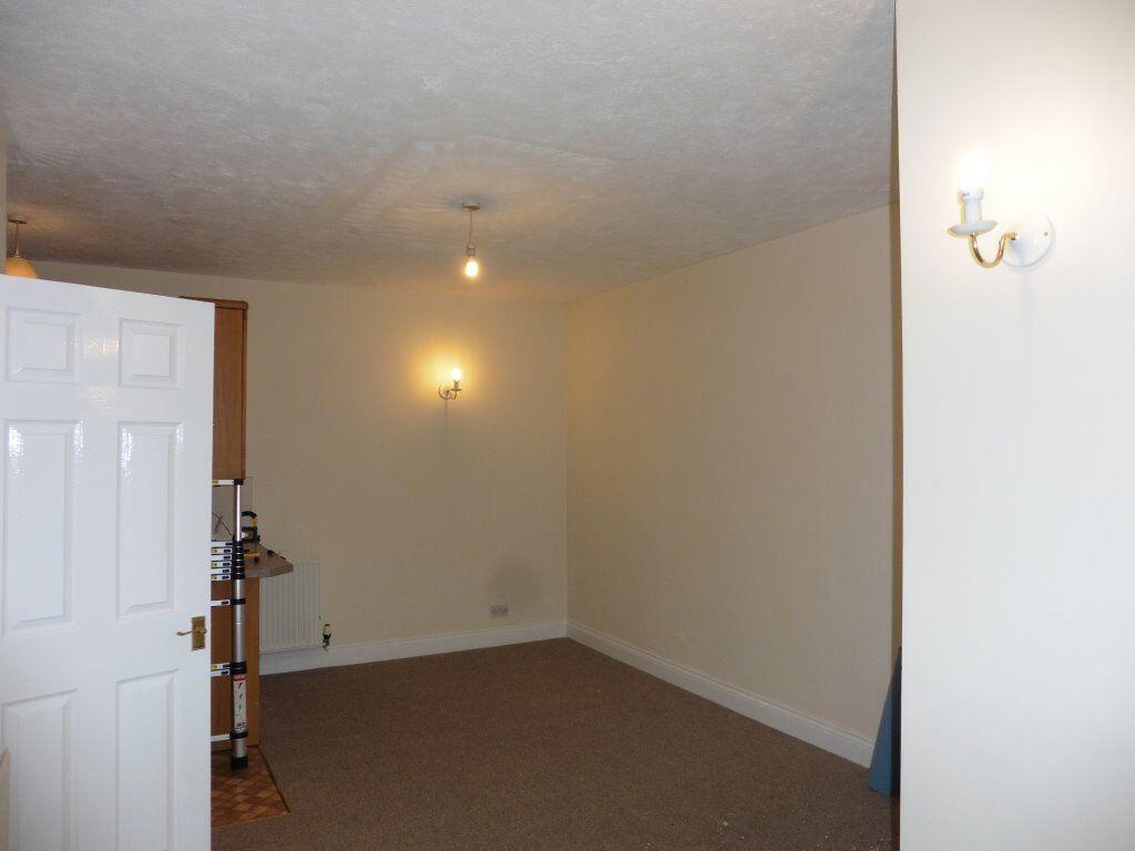 House in Tonbridge - View 3