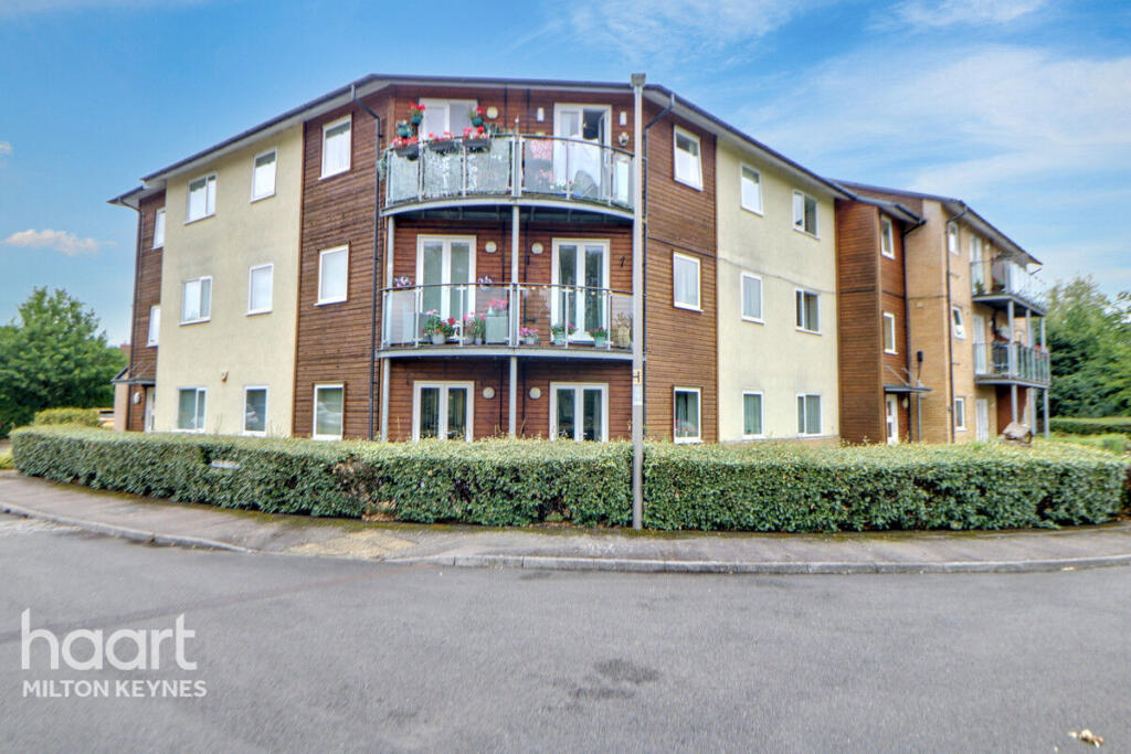 Main image of property: Pye Bridge End, Broughton