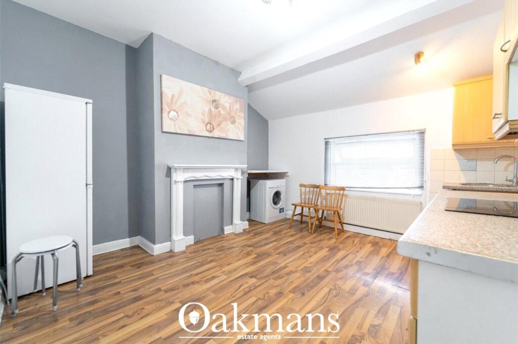 Additional image 2 of Mott Street, Birmingham, West Midlands, B19