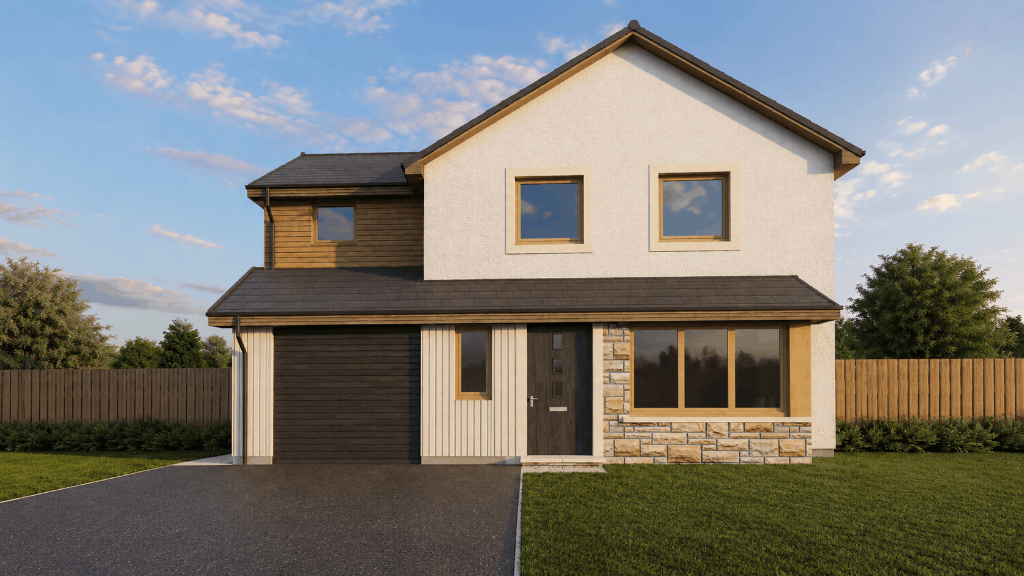 Main image of property: Sutherland Street,
Hopeman,
IV30 5SL