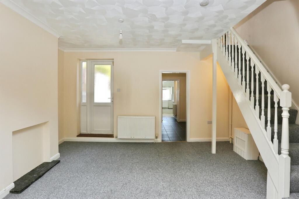 House in Gosport, Hampshire - View 3