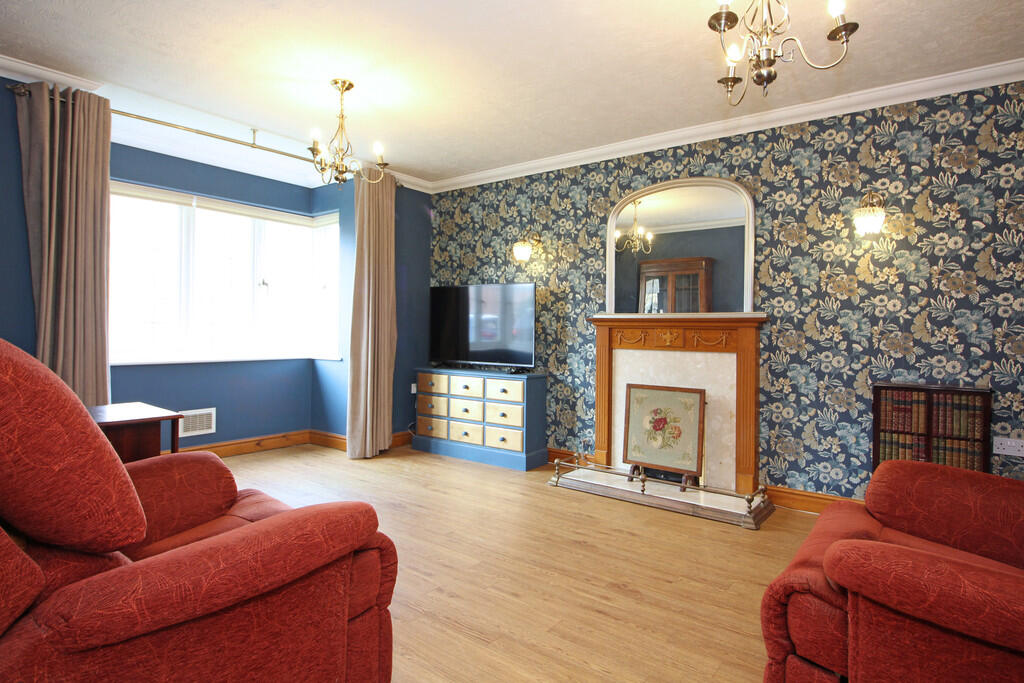 Chestnut Avenue, North Walsham photo 4