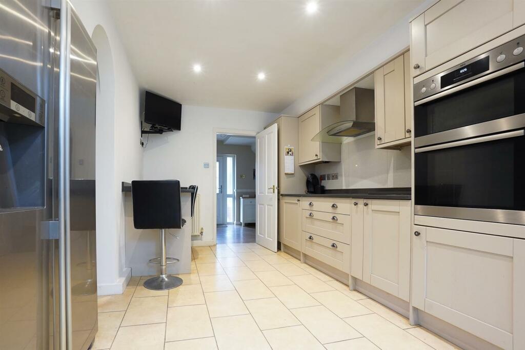 Additional image 8 of Welford Road, Barton, Bidford-On-Avon, Alcester