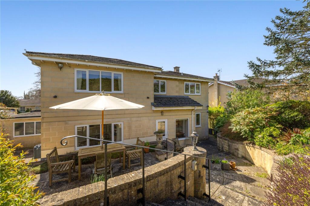 Additional image 21 of Northfields Close, Bath, Somerset, BA1