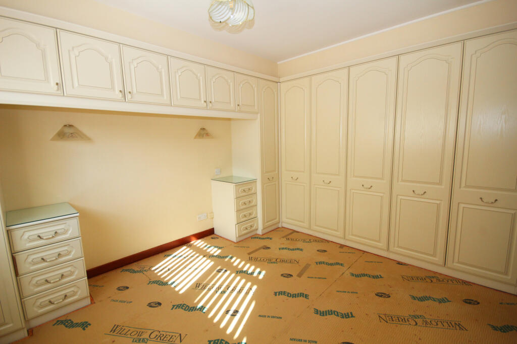 Additional image 20 of Tomnareave, 1 Turner Street, Keith, AB55 5DJ