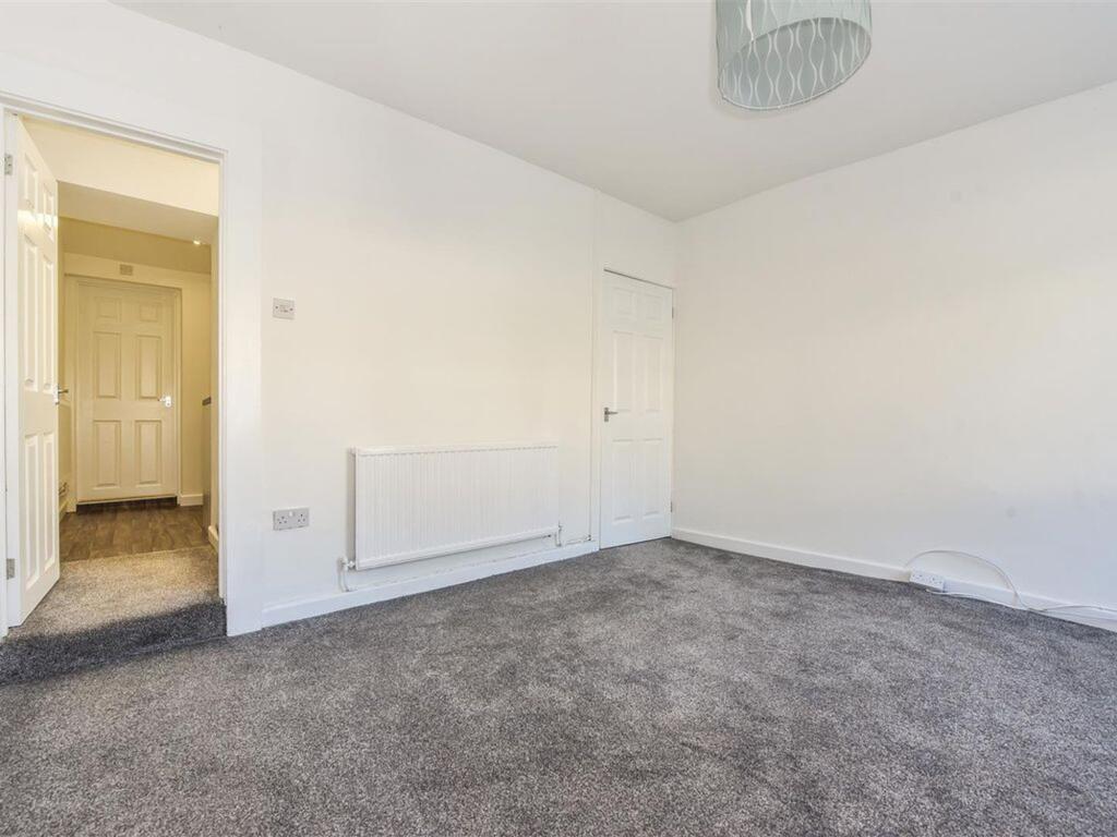 Sion Street, Pontypridd, CF37 photo 2