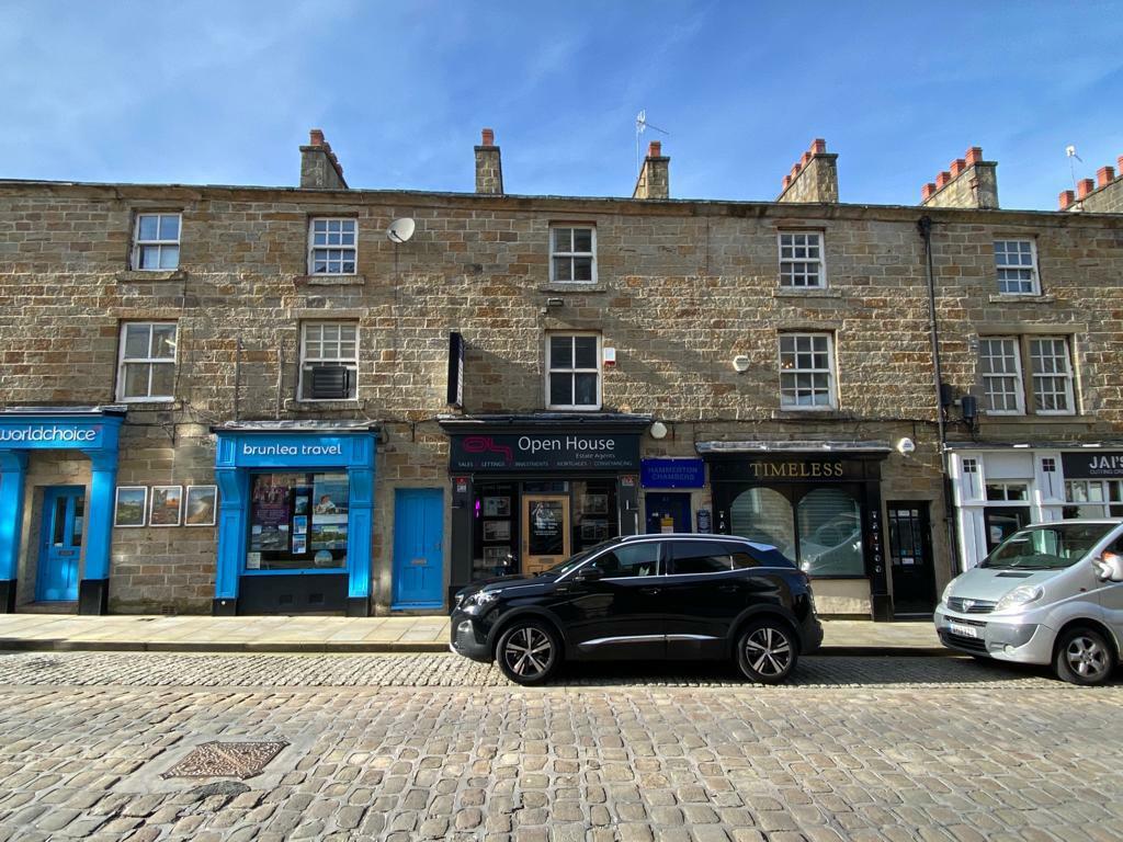 Additional image 16 of 41, 43 & 45 Hammerton Street, Burnley , Lancashire , BB11 1LT