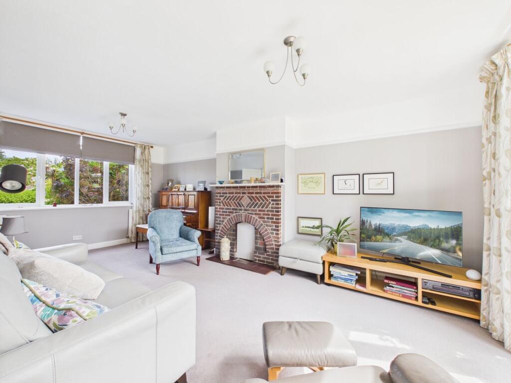 House in Telford - View 3