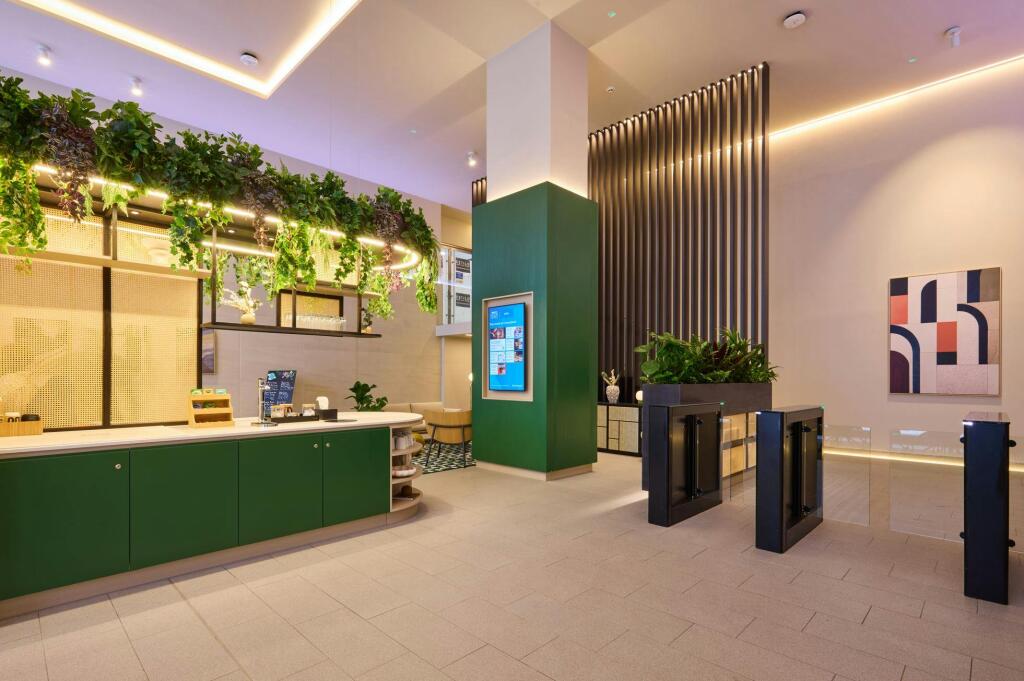 Cornerblok  Reception.JPG