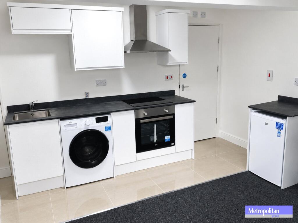 Main image of property: Bewdley Road, Kidderminster, DY11